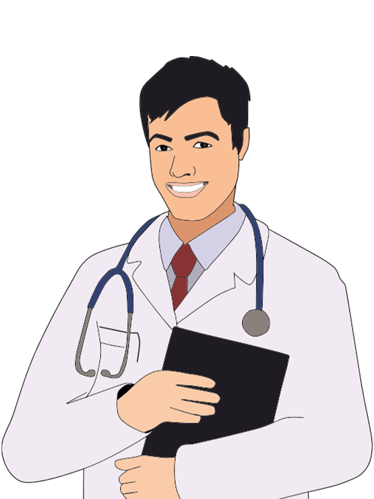 appointment