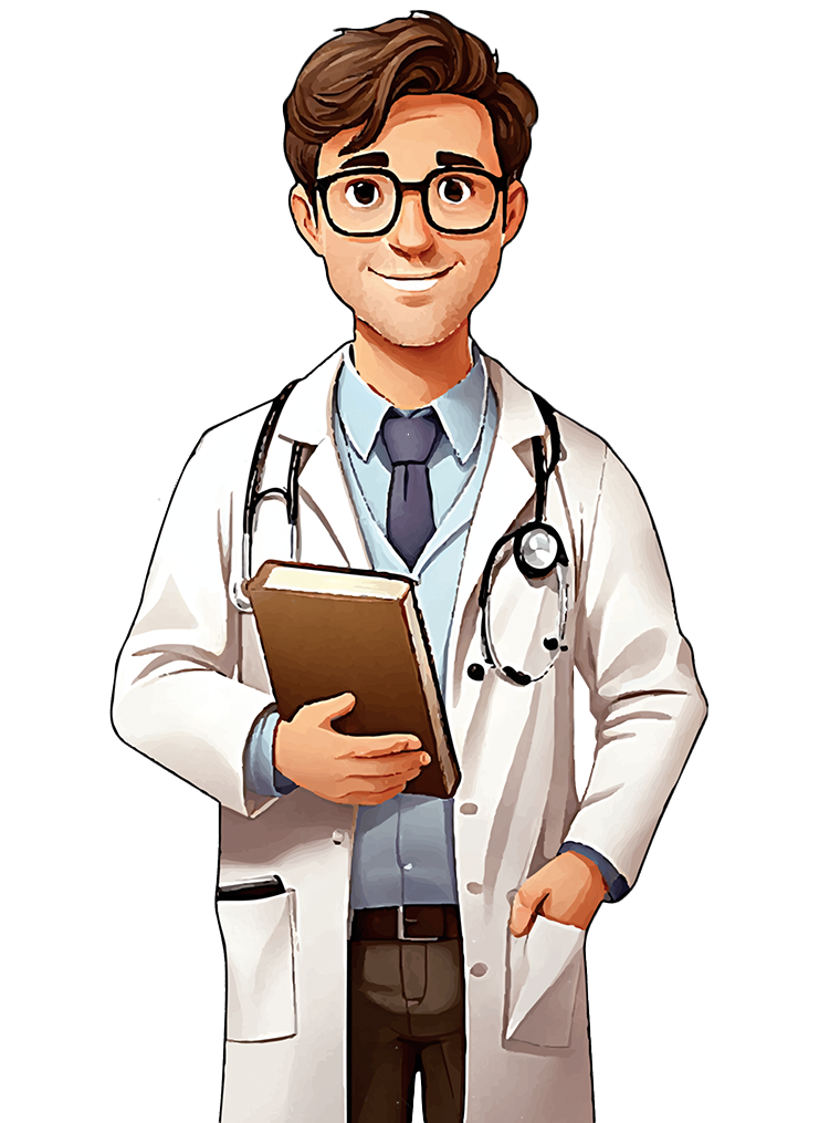 Medical Appointment