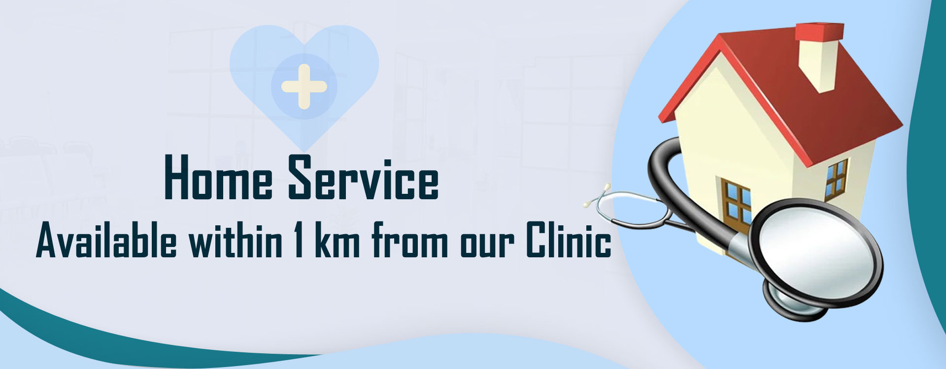 service img